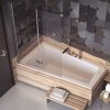 intima-slim-aszimmetrikus-sarokkad-lumix