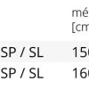 intima-slim-aszimmetrikus-sarokkad-meret-tabla-1