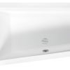 intima-slim-aszimmetrikus-sarokkad-top-2