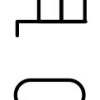 intrica-egyenes-kad-ikonok