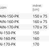 intrica-egyenes-kad-tabla-1