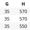 intrica-egyenes-kad-tabla-2