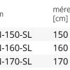 intrica-slim-egyenes-kad-meret-tabla-1