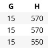 intrica-slim-egyenes-kad-meret-tabla-2