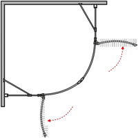 ives-ketoldalra-nyilo-viva