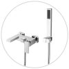 kieg-besco-csaptelep-800 kieg-besco-csaptelep-800