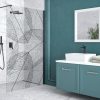 leafy-walk-in-zuhanyfal-vis