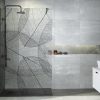 leafy-walk-in-zuhanyfal-vis-2