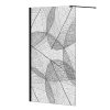 leafy-walk-in-zuhanyfal-w