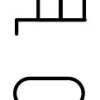 luna-aszimmetrikus-sarokkad-ikon