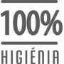 luxury-kad-ikon-100-higienia