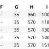 majka-nova-egyenes-kad-tabla-2