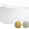 melody-glam-szabadonallo-kad_w_1 melody-glam-szabadonallo-kad_w_1