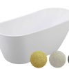 melody-glam-szabadonallo-kad_w_2 melody-glam-szabadonallo-kad_w_2