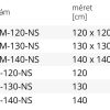 mia-sarokkad-meret-tabla-1 mia-sarokkad-meret-tabla-1