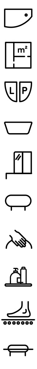 milena-aszimmetrikus-sarokkad-ikon