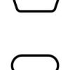 mini-aszimmetrikus-sarokkad-ikon