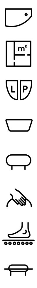 mini-aszimmetrikus-sarokkad-ikon