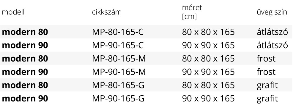 modern-165-ives-zuhanykabin-meret-tabla-1