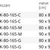modern-165-szogletes-zuhanykabin-meret-tabla-1