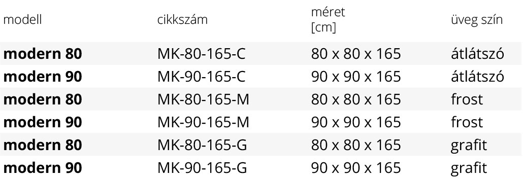 modern-165-szogletes-zuhanykabin-meret-tabla-1