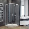 modern-185-ives-zuhanykabin modern-185-ives-zuhanykabin