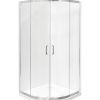 modern-185-ives-zuhanykabin-w modern-185-ives-zuhanykabin-w