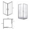 modern-185-szogletes-zuhanykabin-meret-80 modern-185-szogletes-zuhanykabin-meret-80