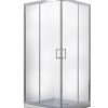 modern-185-szogletes-zuhanykabin-w-1 modern-185-szogletes-zuhanykabin-w-1