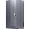 modern-185-szogletes-zuhanykabin-w-2 modern-185-szogletes-zuhanykabin-w-2