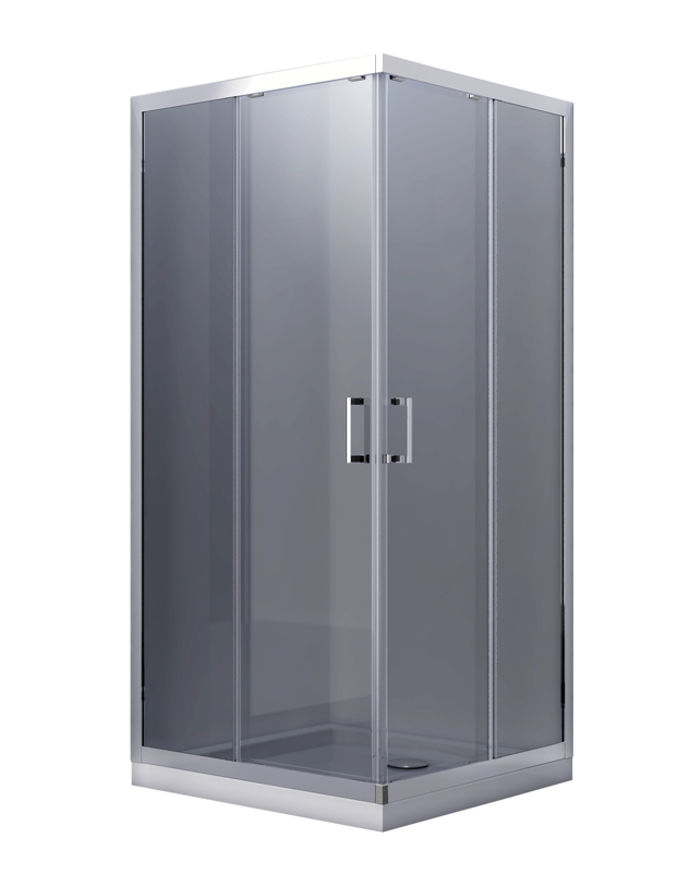 modern-185-szogletes-zuhanykabin-w-2