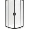 modern-black-ives-zuhanykabin-white modern-black-ives-zuhanykabin-white