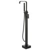 modern-i-freestanding_black