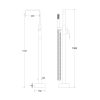 modern-i-freestanding_size