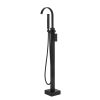 modern-ii-freestanding_black