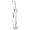 modern-ii-freestanding_chrome