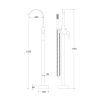 modern-ii-freestanding_size