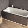 modern-slim-egyenes-kad