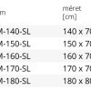 modern-slim-egyenes-kad-meret-tabla-1