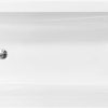 modern-slim-egyenes-kad-top-2