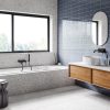 modern-slim-egyenes-kad-vis-3