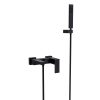 modern-varium-bathtub_black