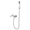 modern-varium-bathtub_chrome