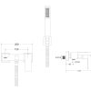 modern-varium-bathtub_size
