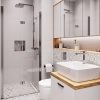 modern-varium-csaptelep-vis-01