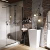 modern-varium-csaptelep-vis-05