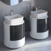 modern-varium-csaptelep-vis-14