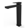 modern-varium-i-washbasin_black