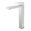 modern-varium-i-washbasin_chrome