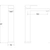 modern-varium-i-washbasin_size